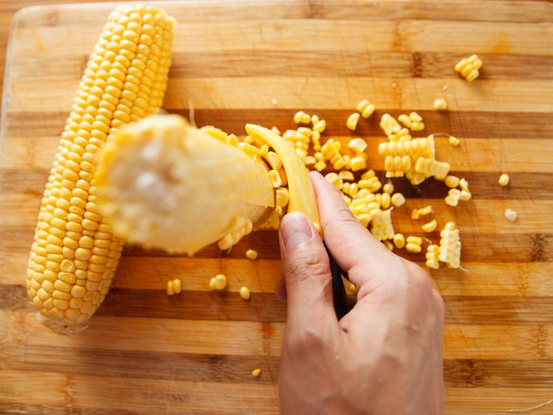 ��������Ũ��������