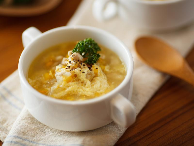 ��������Ũ��������