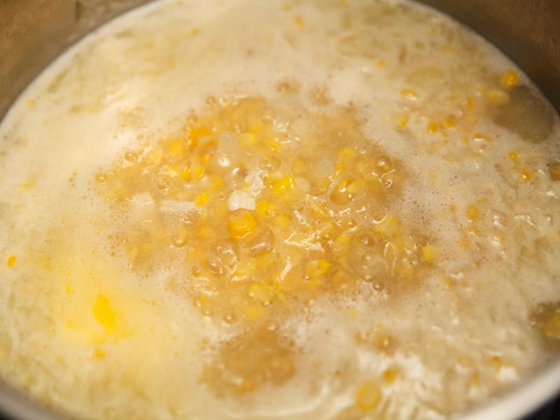 ��������Ũ��������