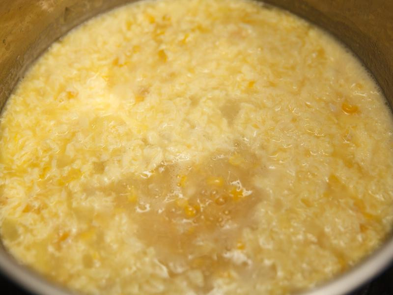 ��������Ũ��������