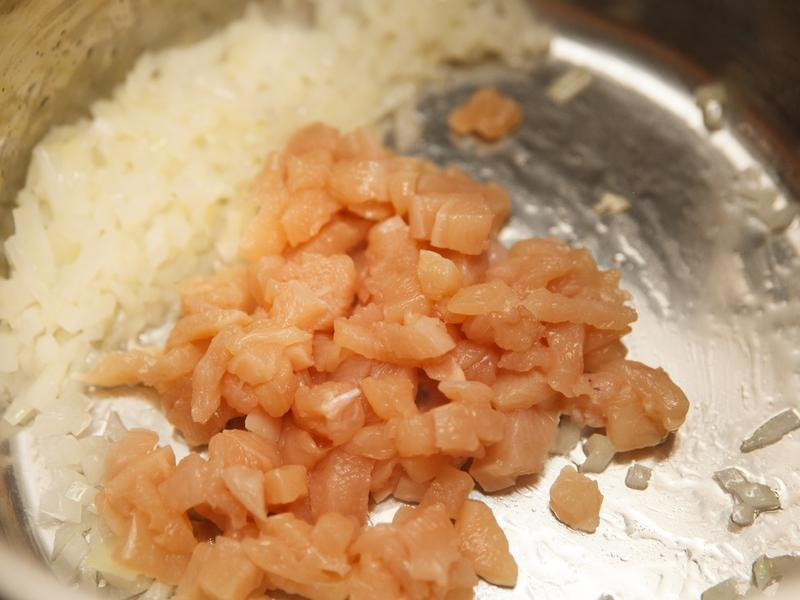 ��������Ũ��������