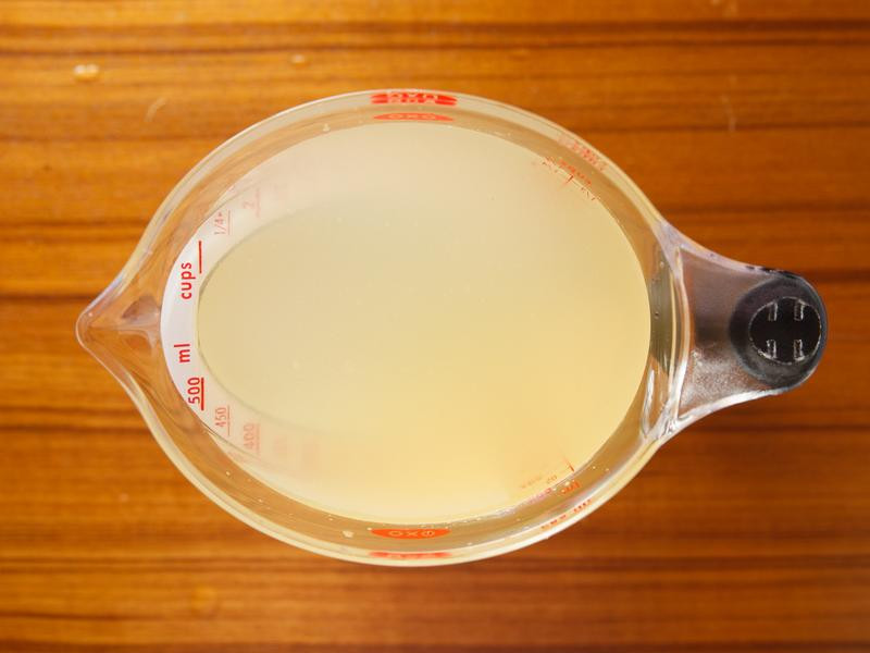 ��������Ũ��������