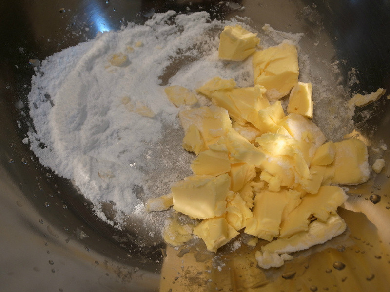 ����Ũ?��ݮ�������ֱ���?��ϣ˿����ʳ������