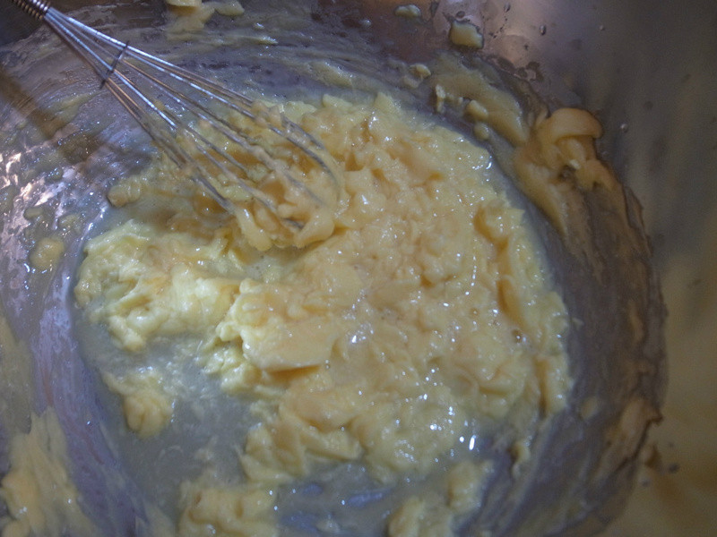 ����Ũ?��ݮ�������ֱ���?��ϣ˿����ʳ������