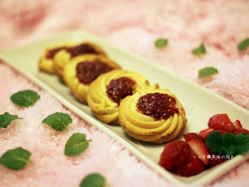 ����Ũ?��ݮ�������ֱ���?��ϣ˿����ʳ������