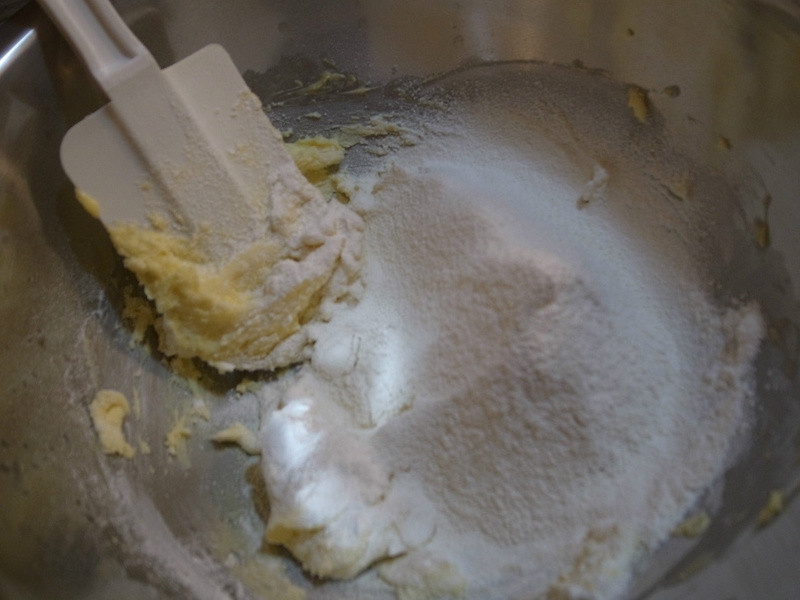 ����Ũ?��ݮ�������ֱ���?��ϣ˿����ʳ������