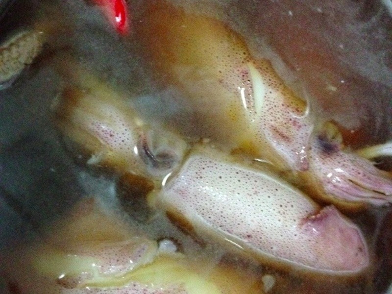 ����С�ܵ�����