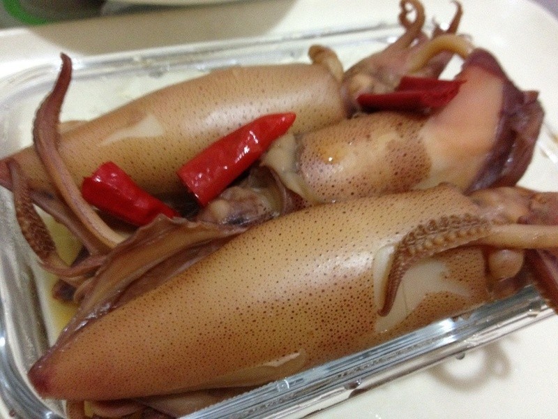 ����С�ܵ�����