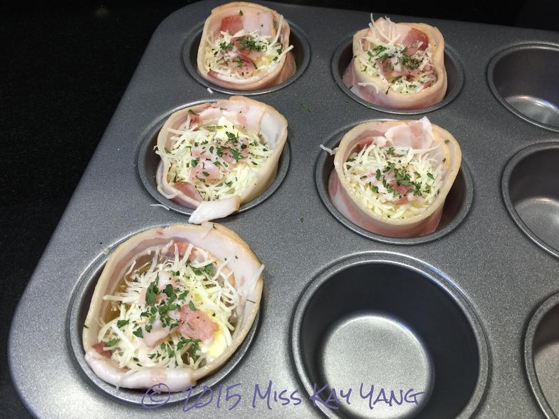 ʳ�м�ͥ�󸾡���˾�������ҡ�������