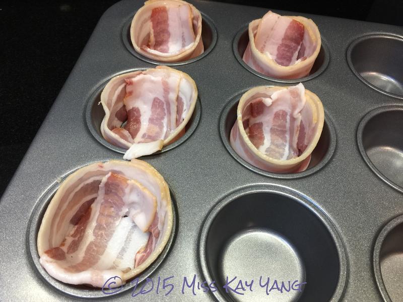 ʳ�м�ͥ�󸾡���˾�������ҡ�������