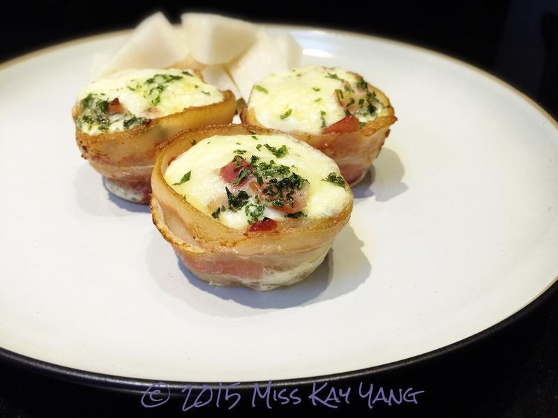 ʳ�м�ͥ�󸾡���˾�������ҡ�������