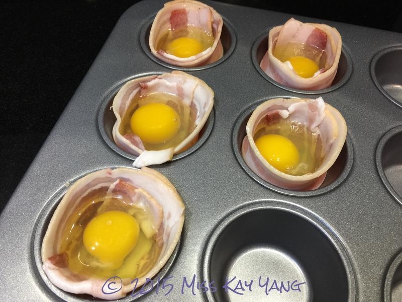 ʳ�м�ͥ�󸾡���˾�������ҡ�������