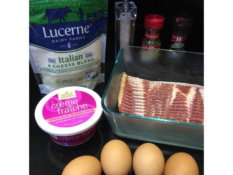 ʳ�м�ͥ�󸾡���˾�������ҡ�������