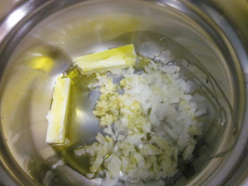 �Ϲ�Ũ�� (�޵����䷽)������