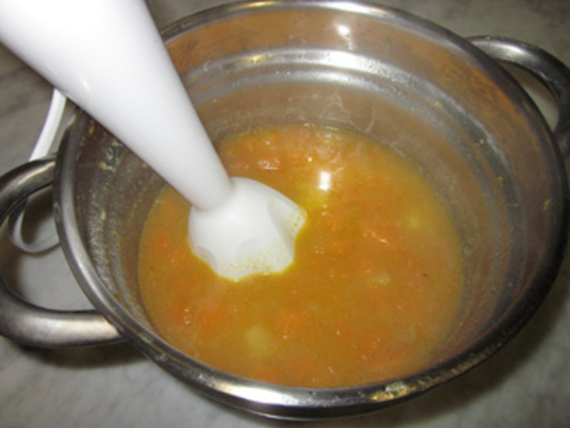 �Ϲ�Ũ�� (�޵����䷽)������