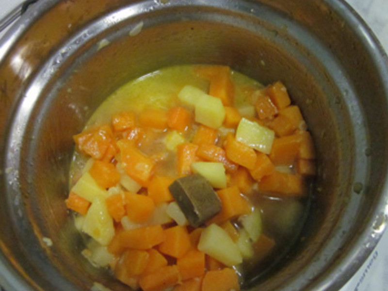 �Ϲ�Ũ�� (�޵����䷽)������