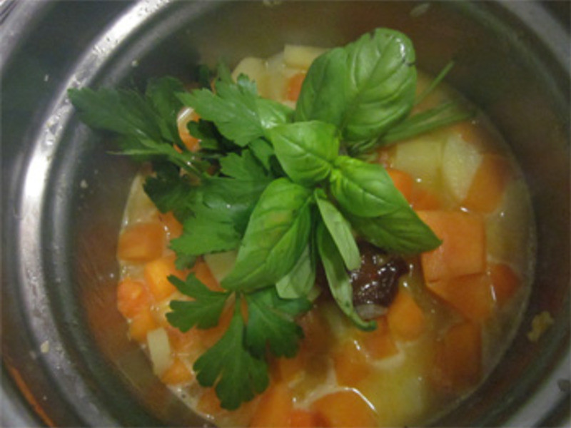 �Ϲ�Ũ�� (�޵����䷽)������