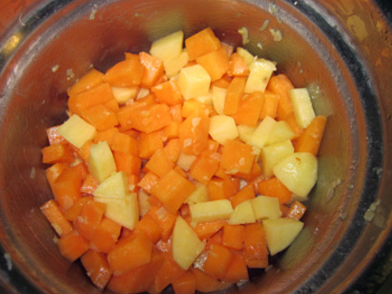 �Ϲ�Ũ�� (�޵����䷽)������