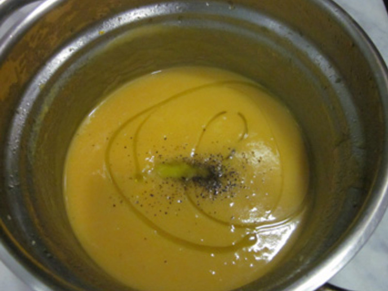 �Ϲ�Ũ�� (�޵����䷽)������