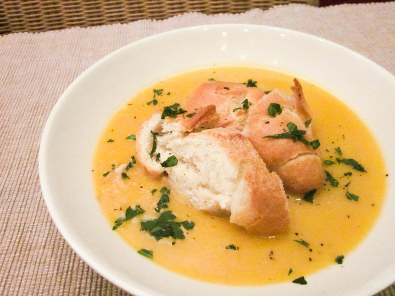 �Ϲ�Ũ�� (�޵����䷽)������