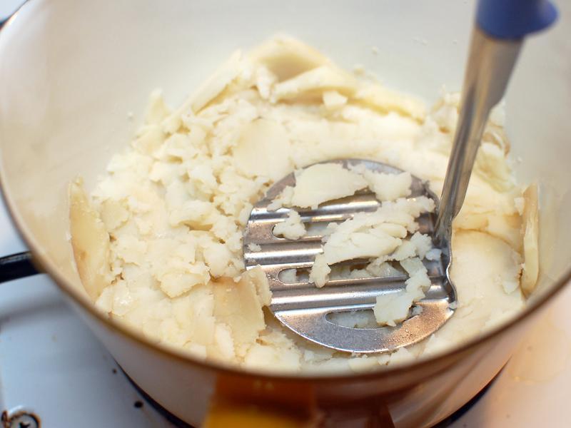 ������������Ũ��������