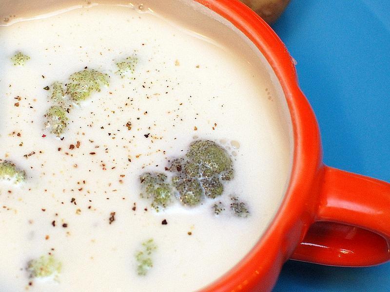 ������������Ũ��������