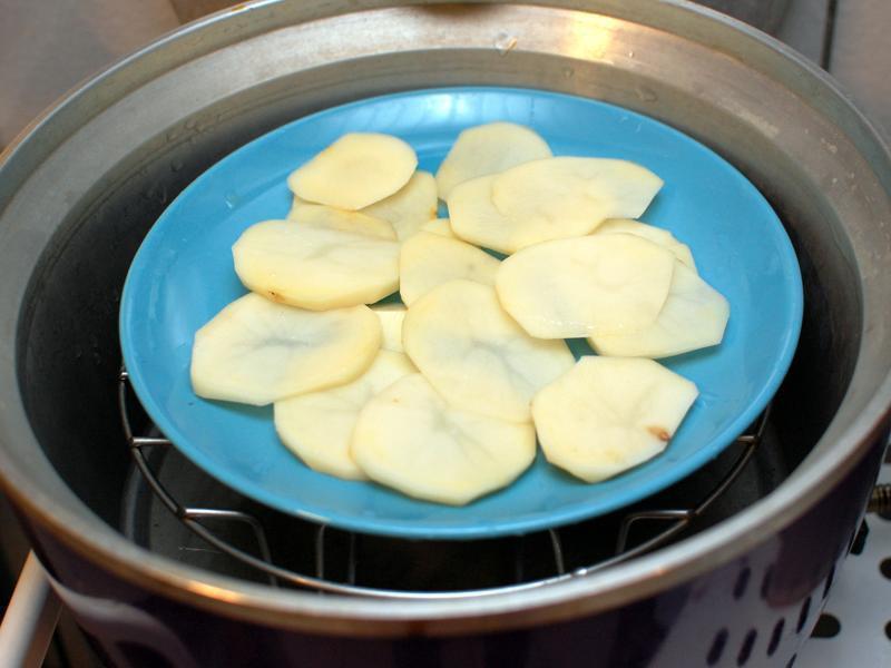 ������������Ũ��������