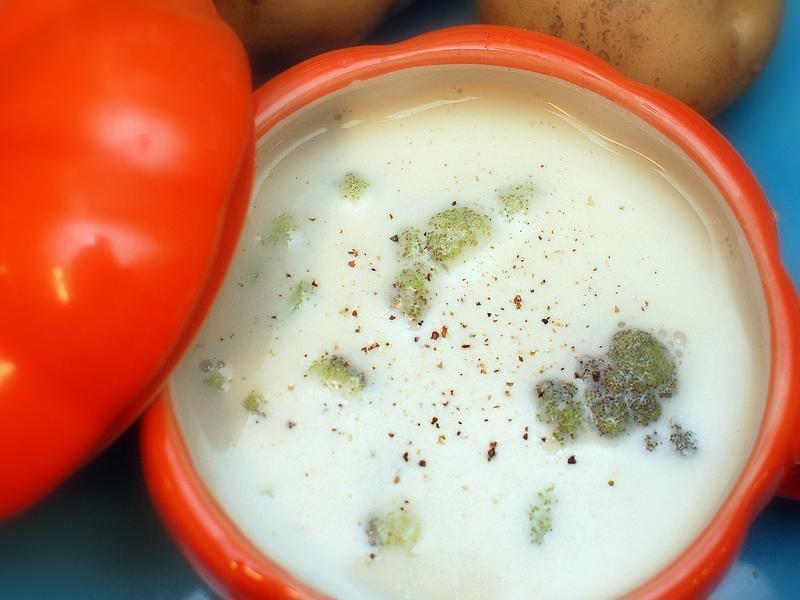 ������������Ũ��������