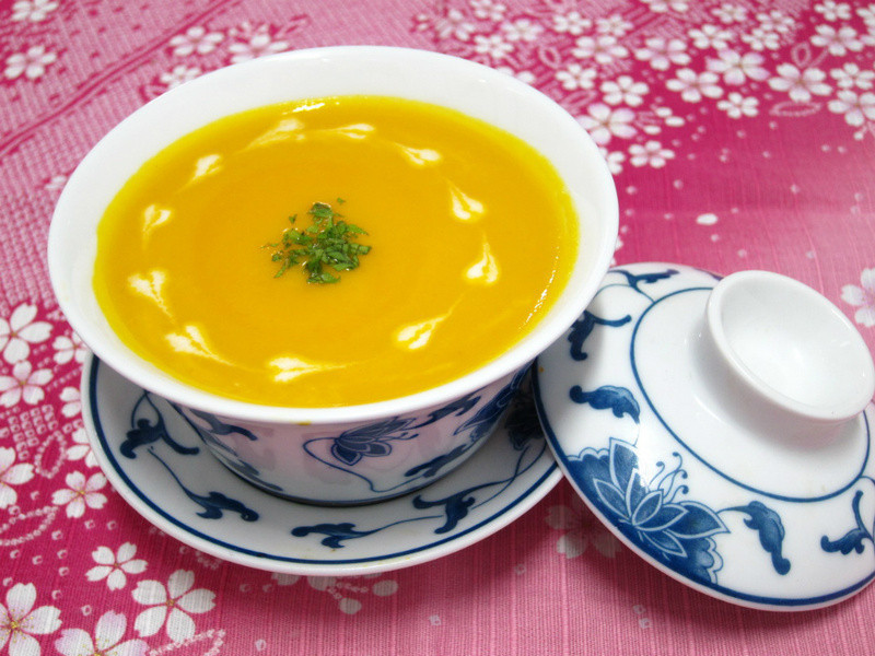 ÄϹϹ½¹½Å¨ÌÀ¡¾¿Ú¸£Ê³Æ×¡¿µÄ×ö·¨