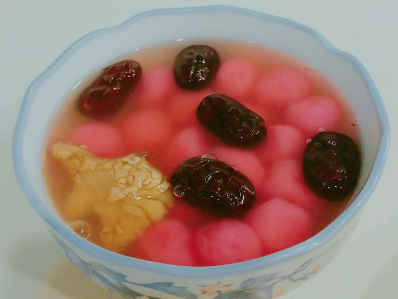 ��֭������Բ������