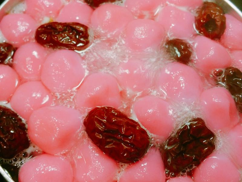 ��֭������Բ������