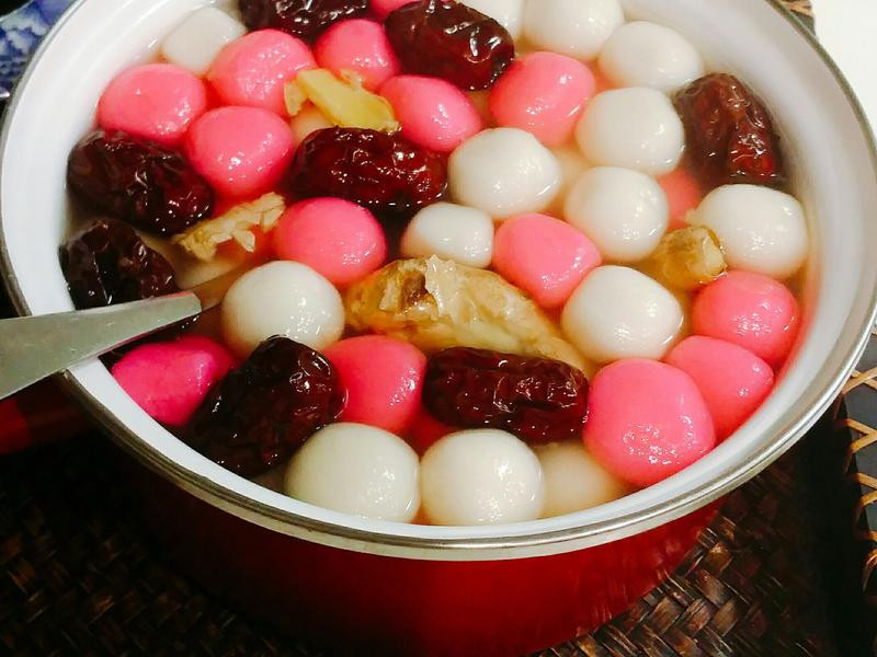 ��֭������Բ������