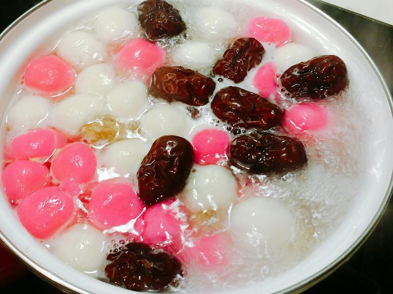 ��֭������Բ������