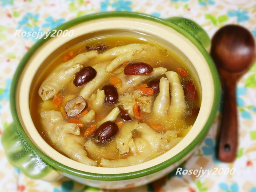 ɳ����������צ������