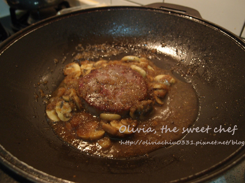 ������������Olivia?ţ�����ͷ���н�~ʱ�����ĸ�¶֮ζ������