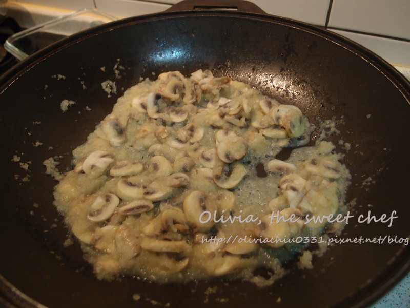 ������������Olivia?ţ�����ͷ���н�~ʱ�����ĸ�¶֮ζ������