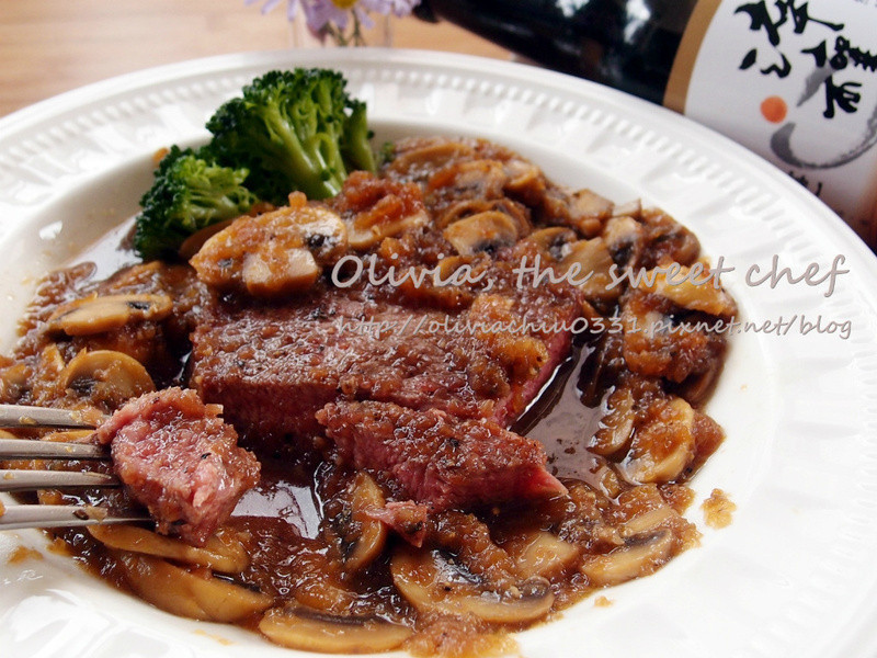 ������������Olivia?ţ�����ͷ���н�~ʱ�����ĸ�¶֮ζ������