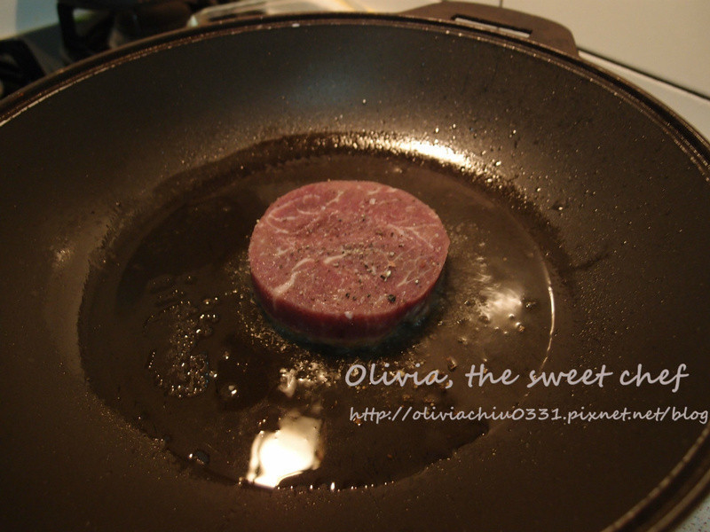 ������������Olivia?ţ�����ͷ���н�~ʱ�����ĸ�¶֮ζ������