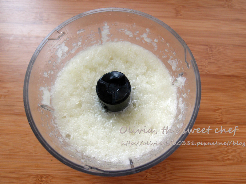 ������������Olivia?ţ�����ͷ���н�~ʱ�����ĸ�¶֮ζ������