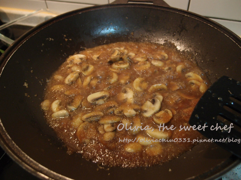 ������������Olivia?ţ�����ͷ���н�~ʱ�����ĸ�¶֮ζ������