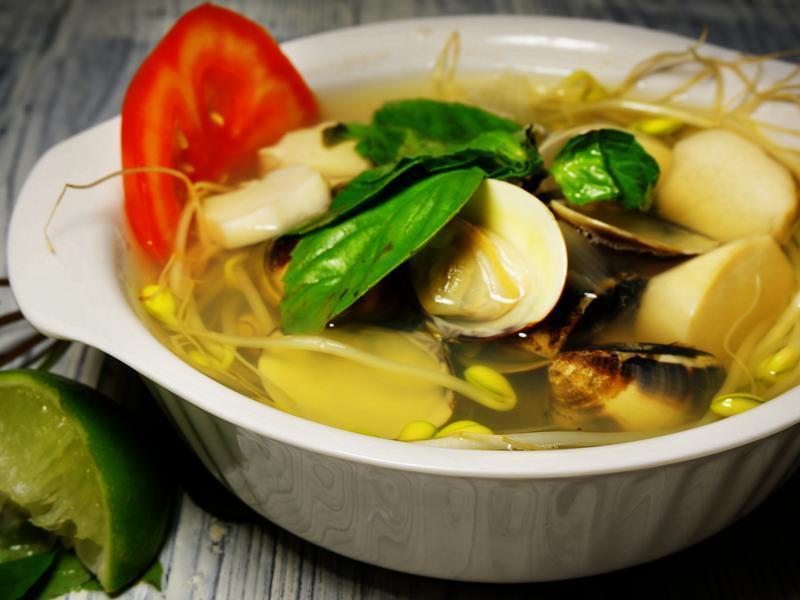 ������ʳ!�ӱ�����и�����������