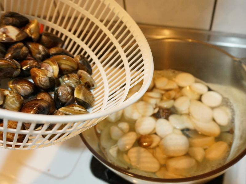 ������ʳ!�ӱ�����и�����������