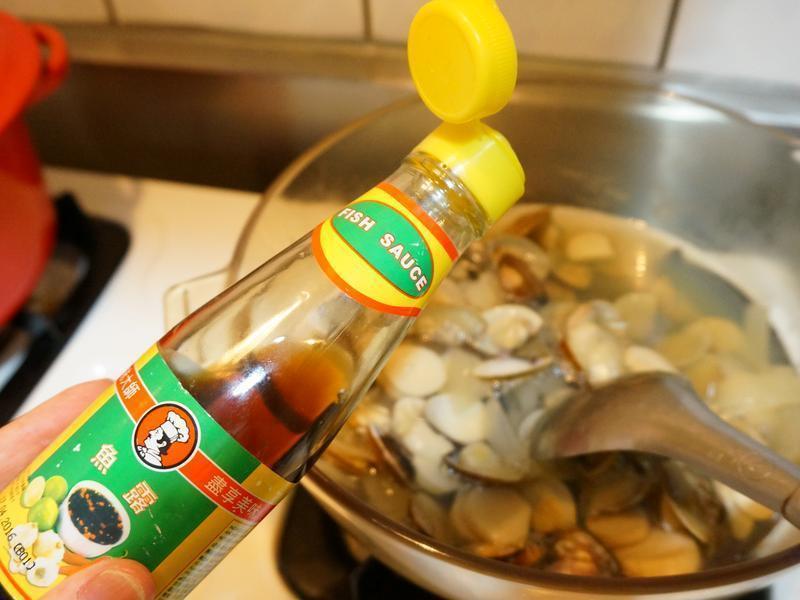 ������ʳ!�ӱ�����и�����������