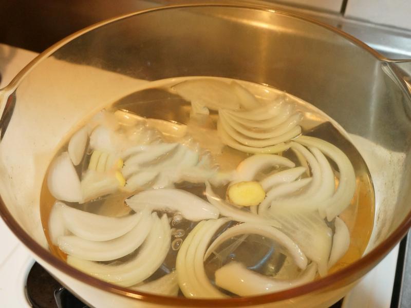 ������ʳ!�ӱ�����и�����������