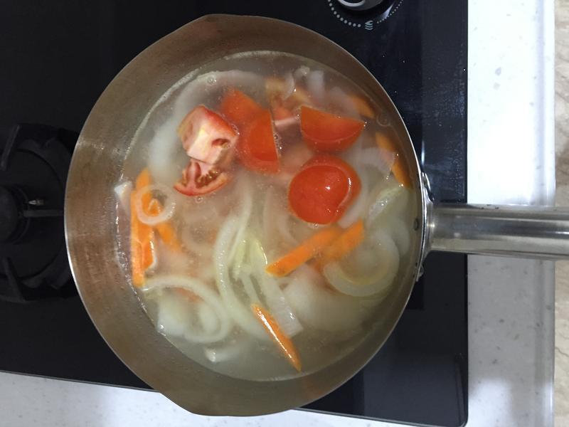 [����ʳ��] ŷʽŨ����˳�������������