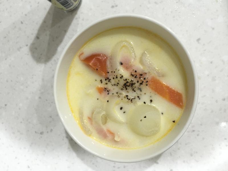 [����ʳ��] ŷʽŨ����˳�������������