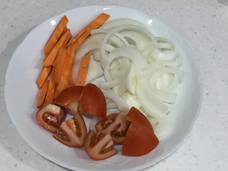 [����ʳ��] ŷʽŨ����˳�������������