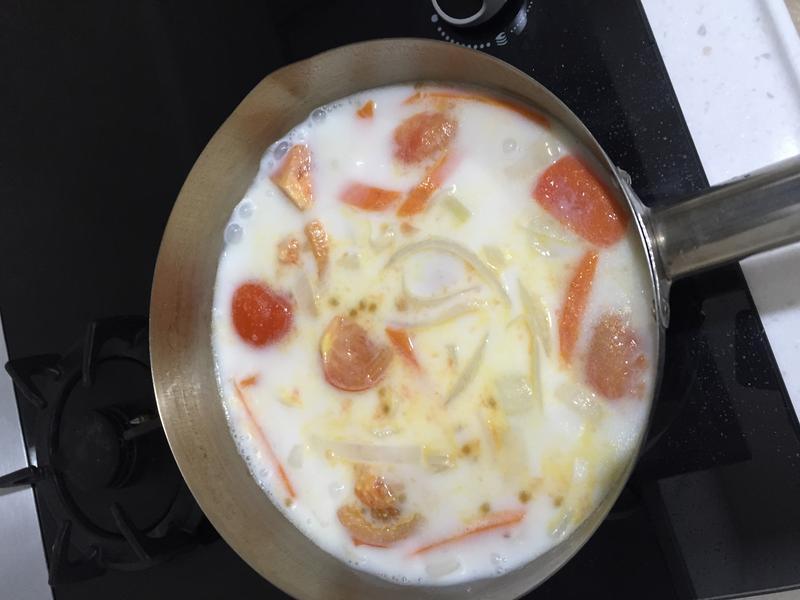 [����ʳ��] ŷʽŨ����˳�������������