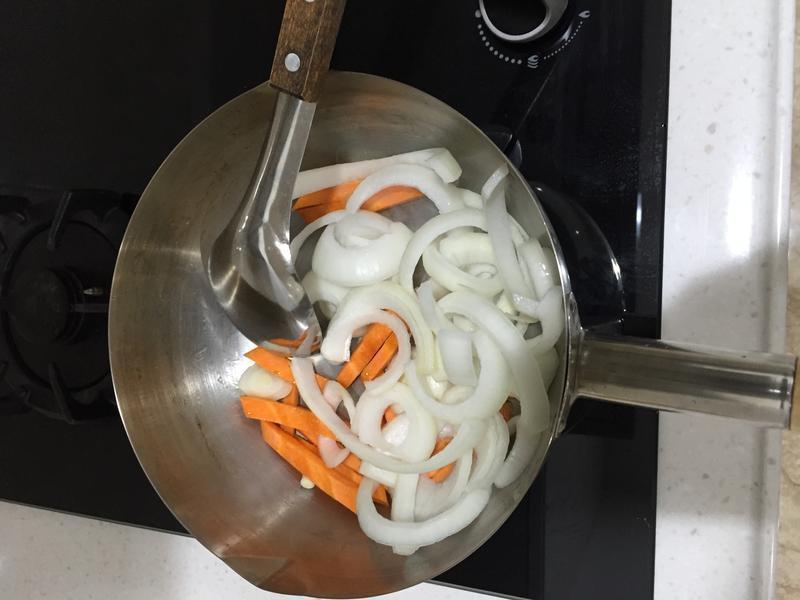 [����ʳ��] ŷʽŨ����˳�������������