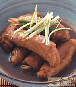 ����������������